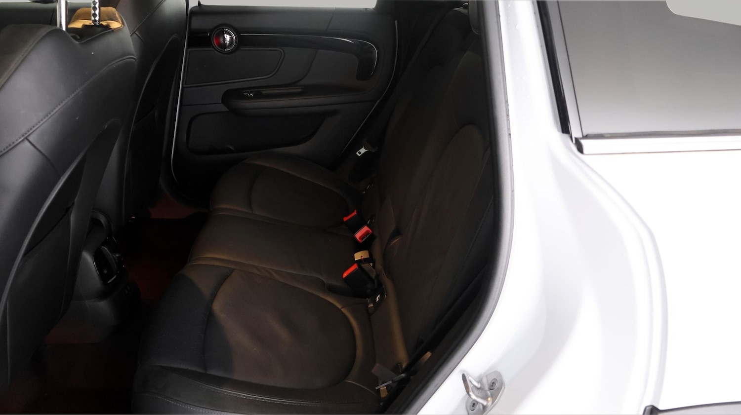 Used MINI Countryman 2020 for sale - 78207251: Photo 15