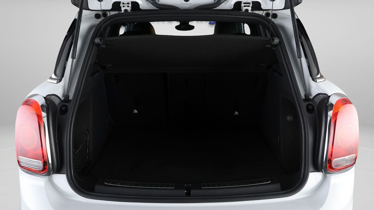 Used MINI Countryman 2020 for sale - 78207251: Photo 16