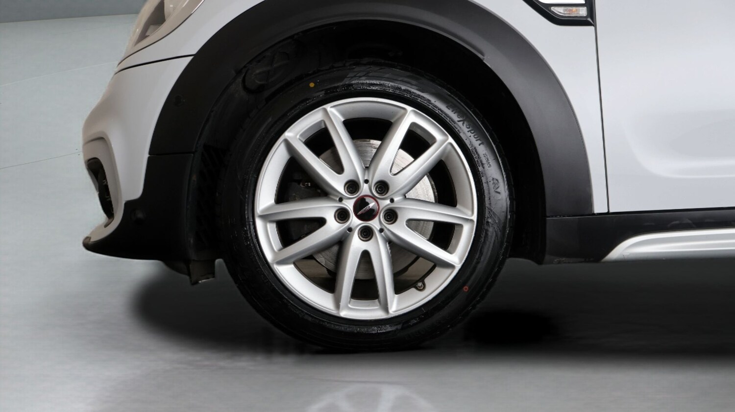 Used MINI Countryman 2020 for sale - 78207251: Photo 17