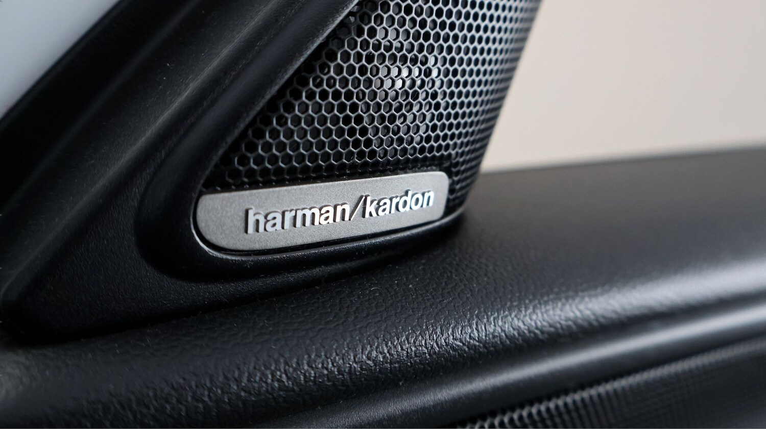 Used MINI Countryman 2020 for sale - 78207251: Photo 19