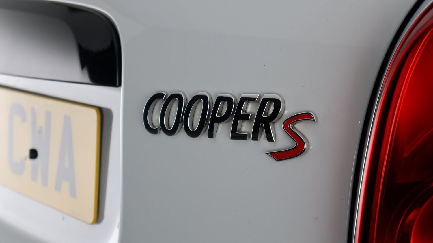 Used MINI Countryman 2020 for sale - 78207251: Photo 20