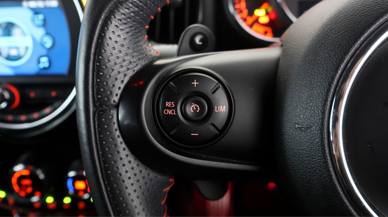 Used MINI Countryman 2020 for sale - 78207251: Photo 21