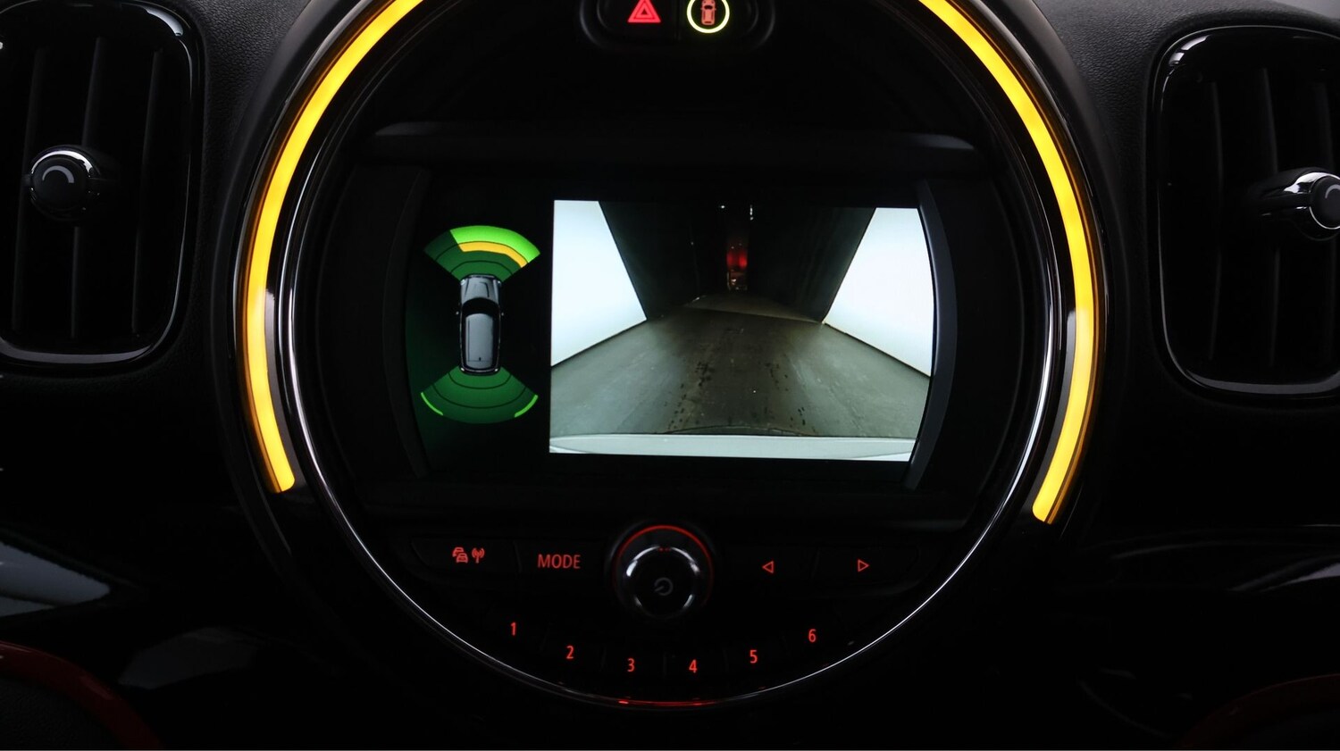 Used MINI Countryman 2020 for sale - 78207251: Photo 22