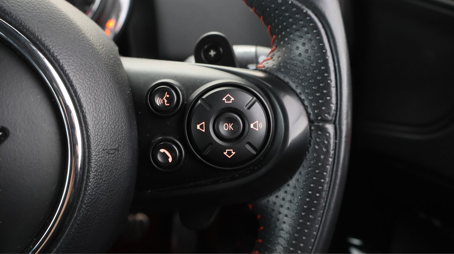 Used MINI Countryman 2020 for sale - 78207251: Photo 23