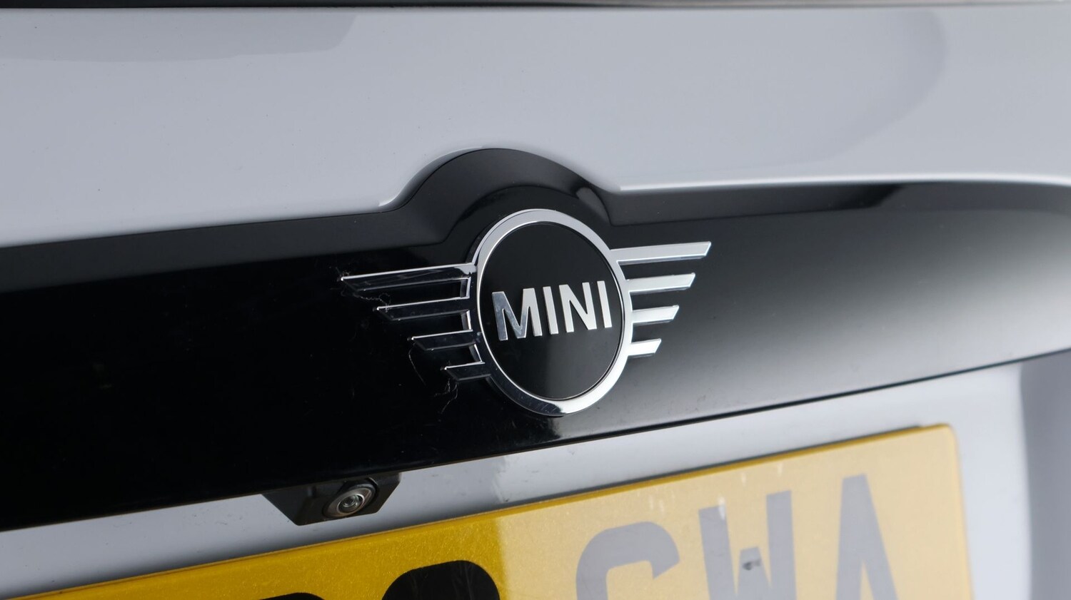Used MINI Countryman 2020 for sale - 78207251: Photo 24