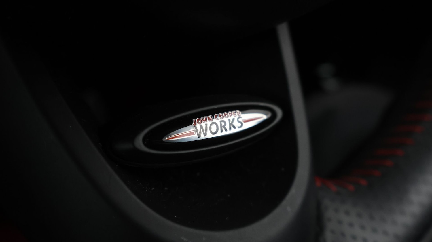 Used MINI Countryman 2020 for sale - 78207251: Photo 25