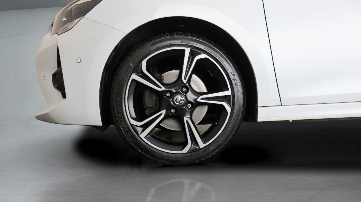 Used Vauxhall Corsa 2023 for sale - 78048391: Photo 17