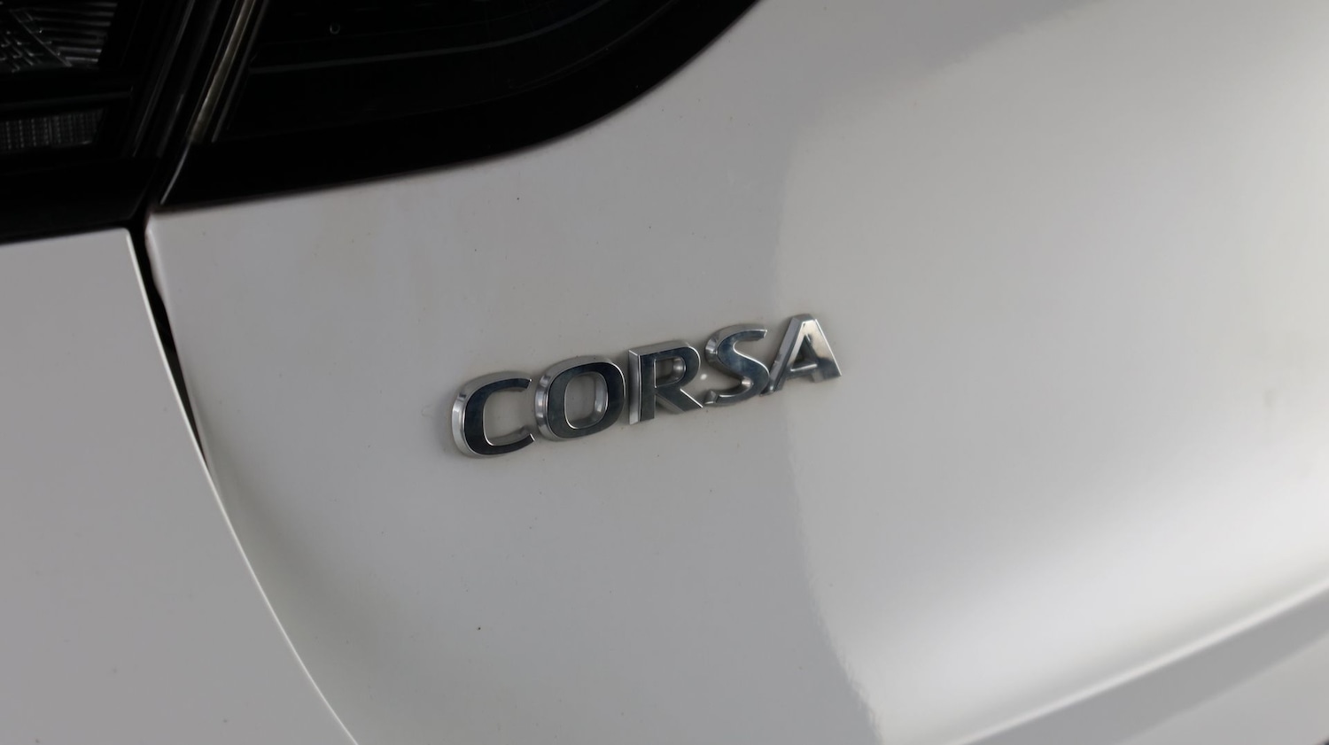 Used Vauxhall Corsa 2023 for sale - 78048391: Photo 19