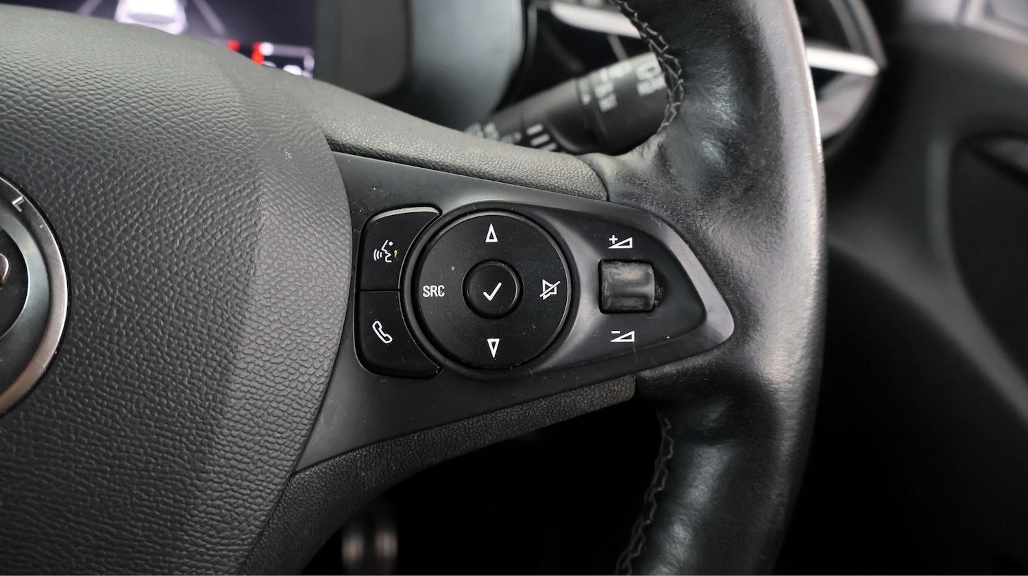 Used Vauxhall Corsa 2023 for sale - 78048391: Photo 22