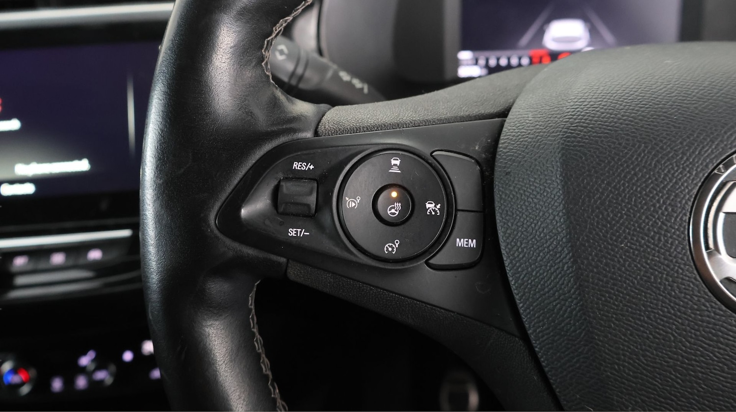 Used Vauxhall Corsa 2023 for sale - 78048391: Photo 23