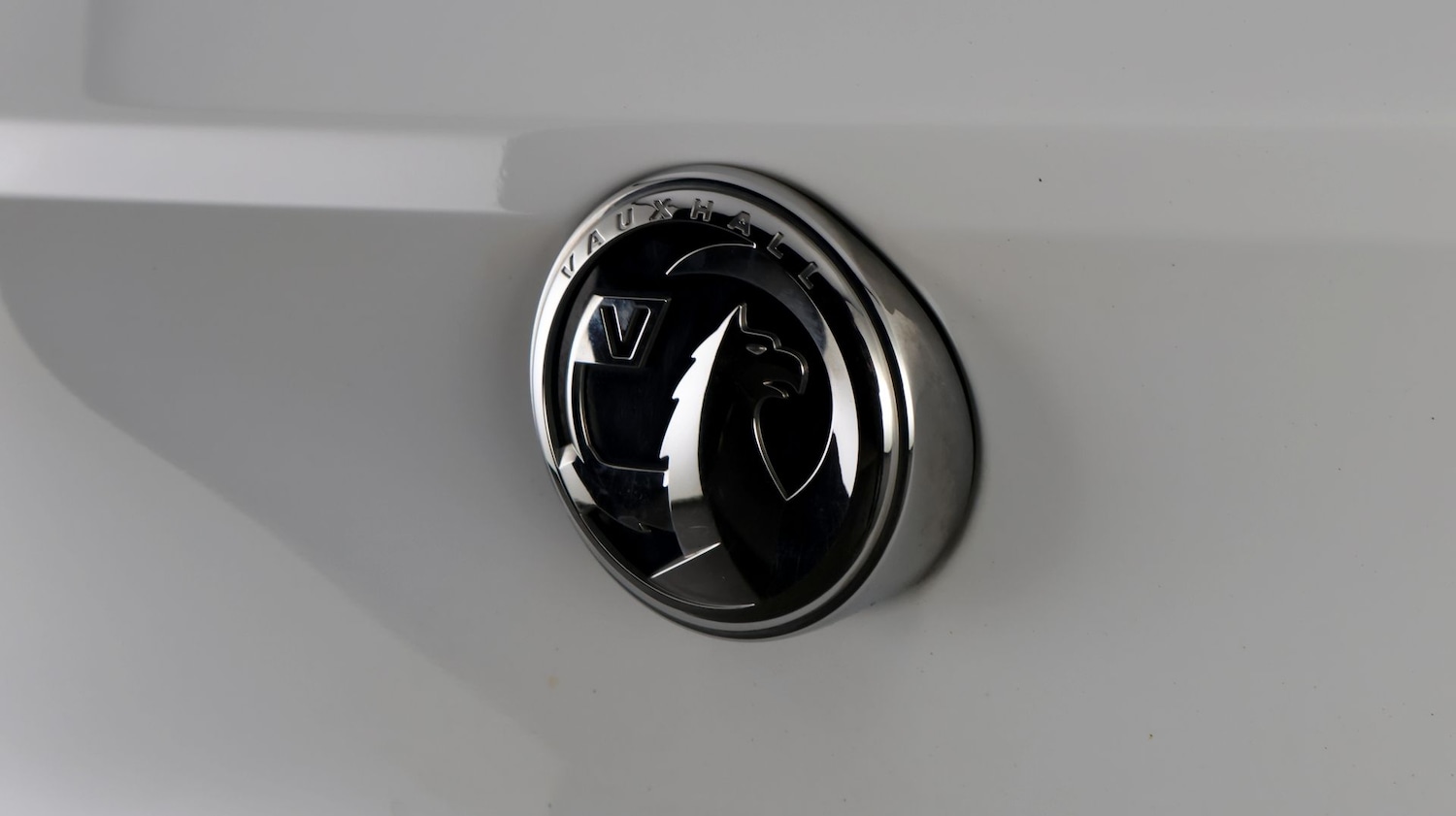 Used Vauxhall Corsa 2023 for sale - 78048391: Photo 24