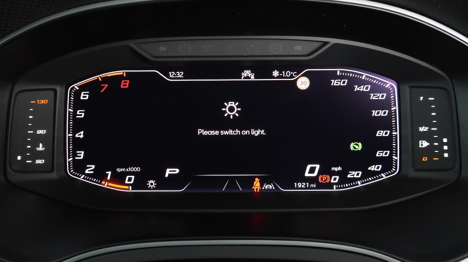 Used SEAT Arona 2025 for sale - 76700873: Photo 11