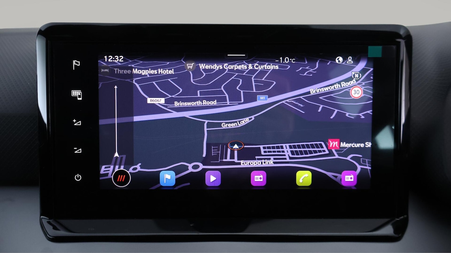 Used SEAT Arona 2025 for sale - 76700873: Photo 12