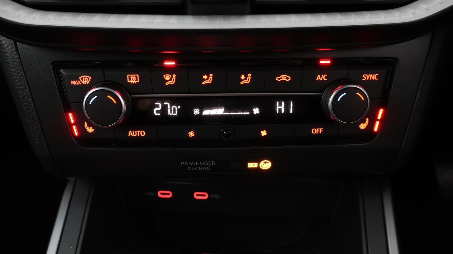 Used SEAT Arona 2025 for sale - 76700873: Photo 13