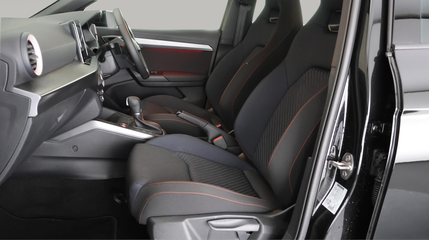 Used SEAT Arona 2025 for sale - 76700873: Photo 15