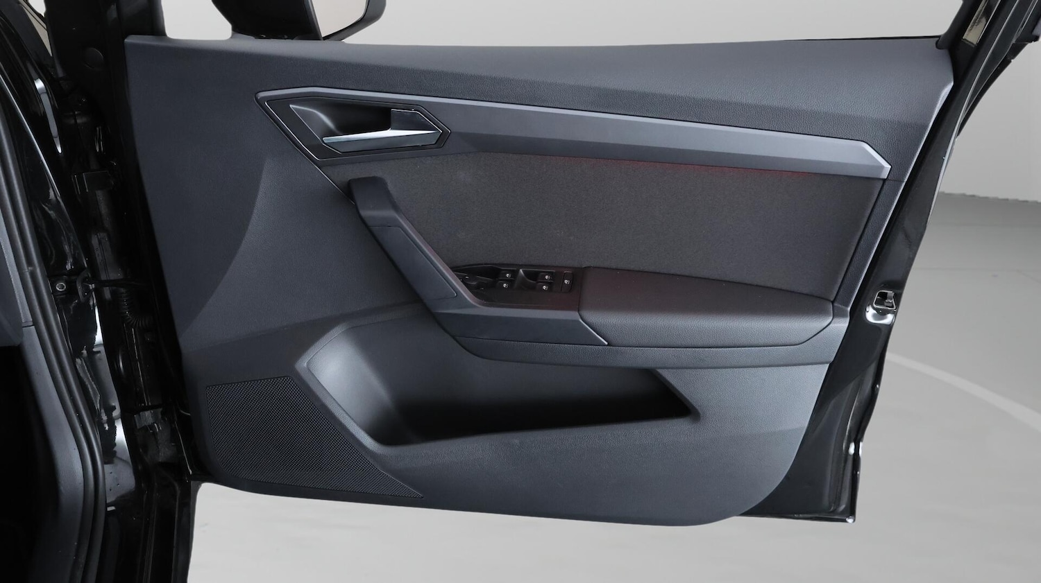 Used SEAT Arona 2025 for sale - 76700873: Photo 16