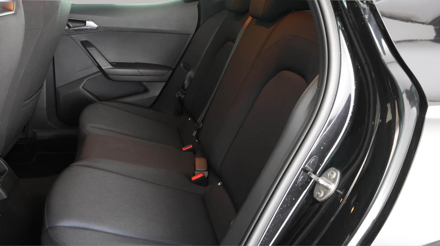 Used SEAT Arona 2025 for sale - 76700873: Photo 17