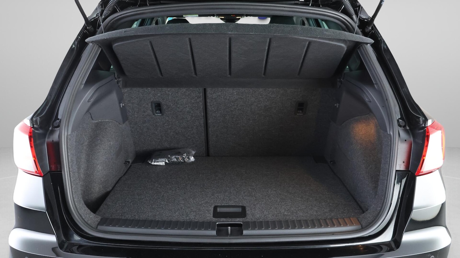 Used SEAT Arona 2025 for sale - 76700873: Photo 18