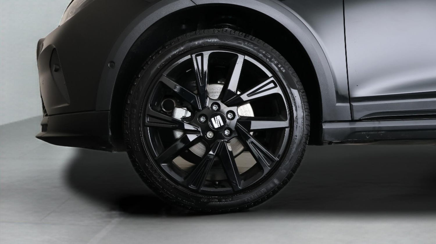 Used SEAT Arona 2025 for sale - 76700873: Photo 19