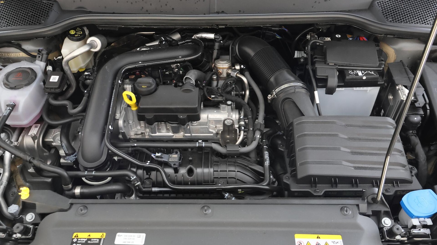 Used SEAT Arona 2025 for sale - 76700873: Photo 20