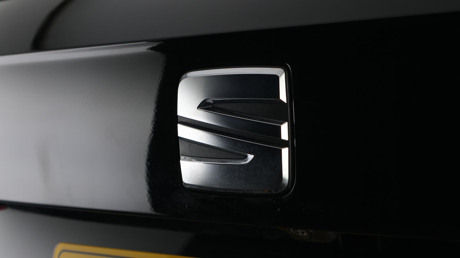 Used SEAT Arona 2025 for sale - 76700873: Photo 21