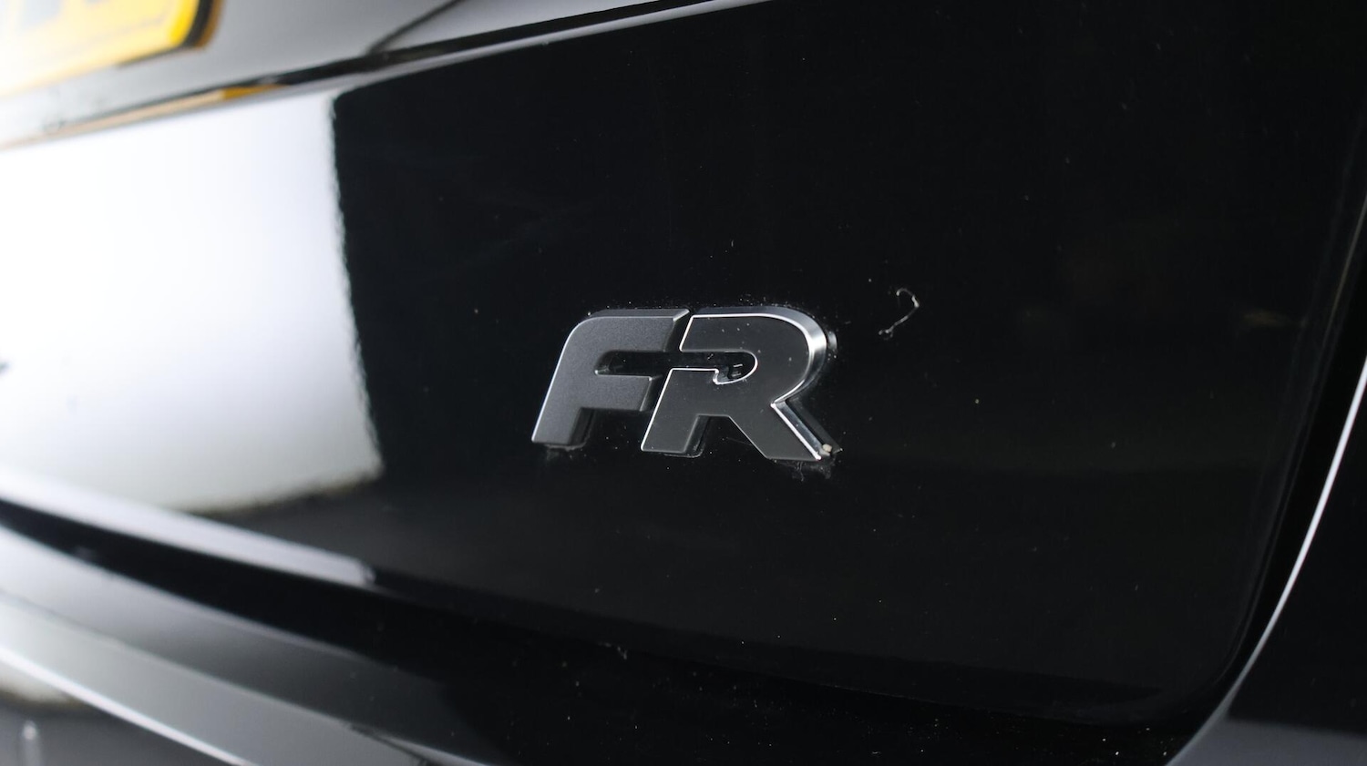 Used SEAT Arona 2025 for sale - 76700873: Photo 22