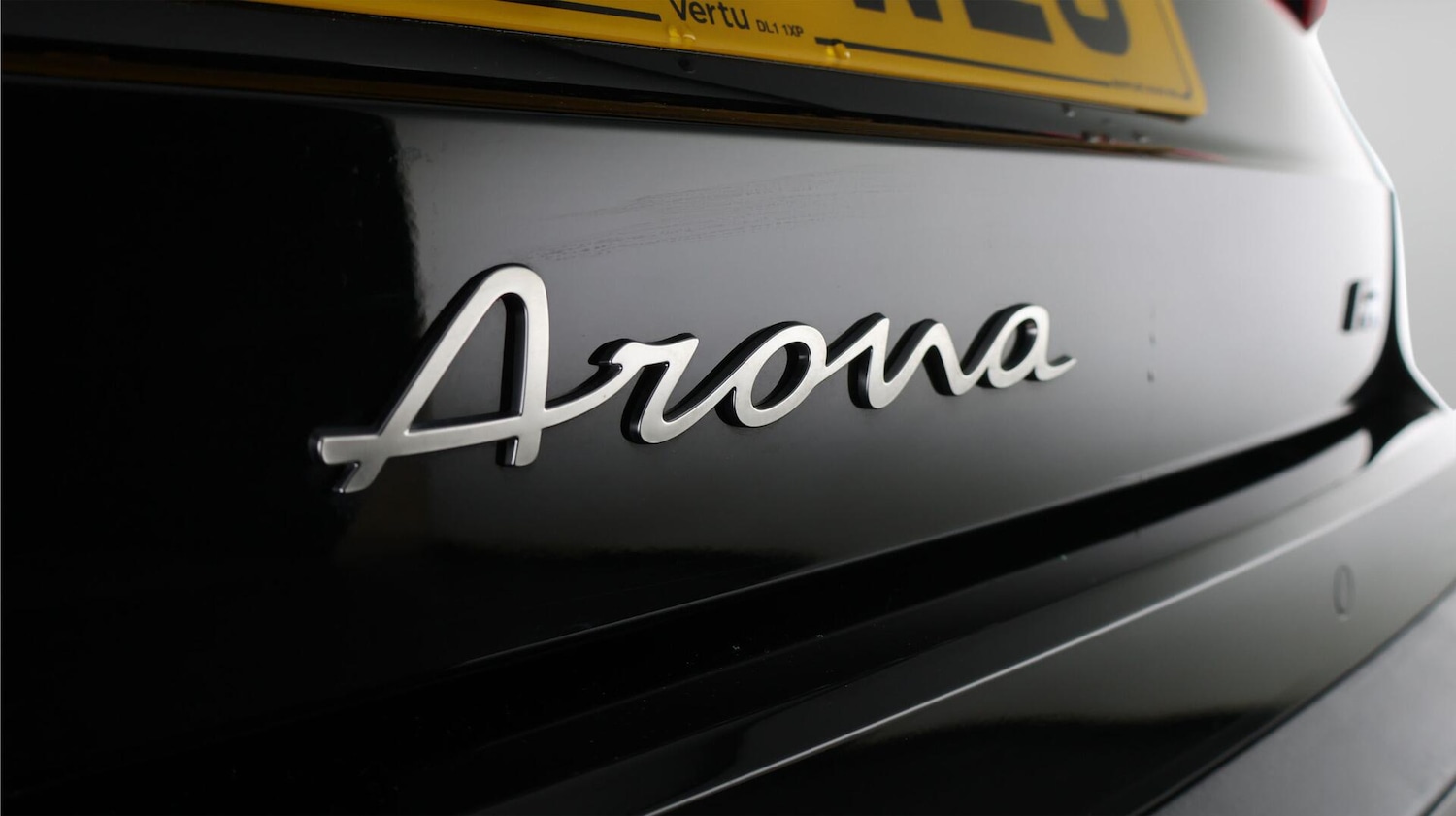 Used SEAT Arona 2025 for sale - 76700873: Photo 23