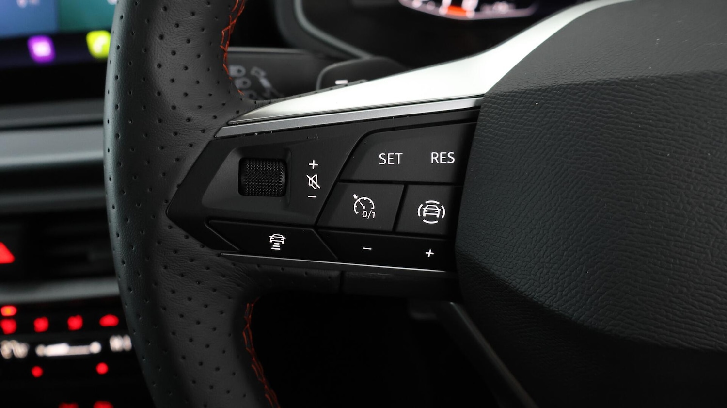 Used SEAT Arona 2025 for sale - 76700873: Photo 24