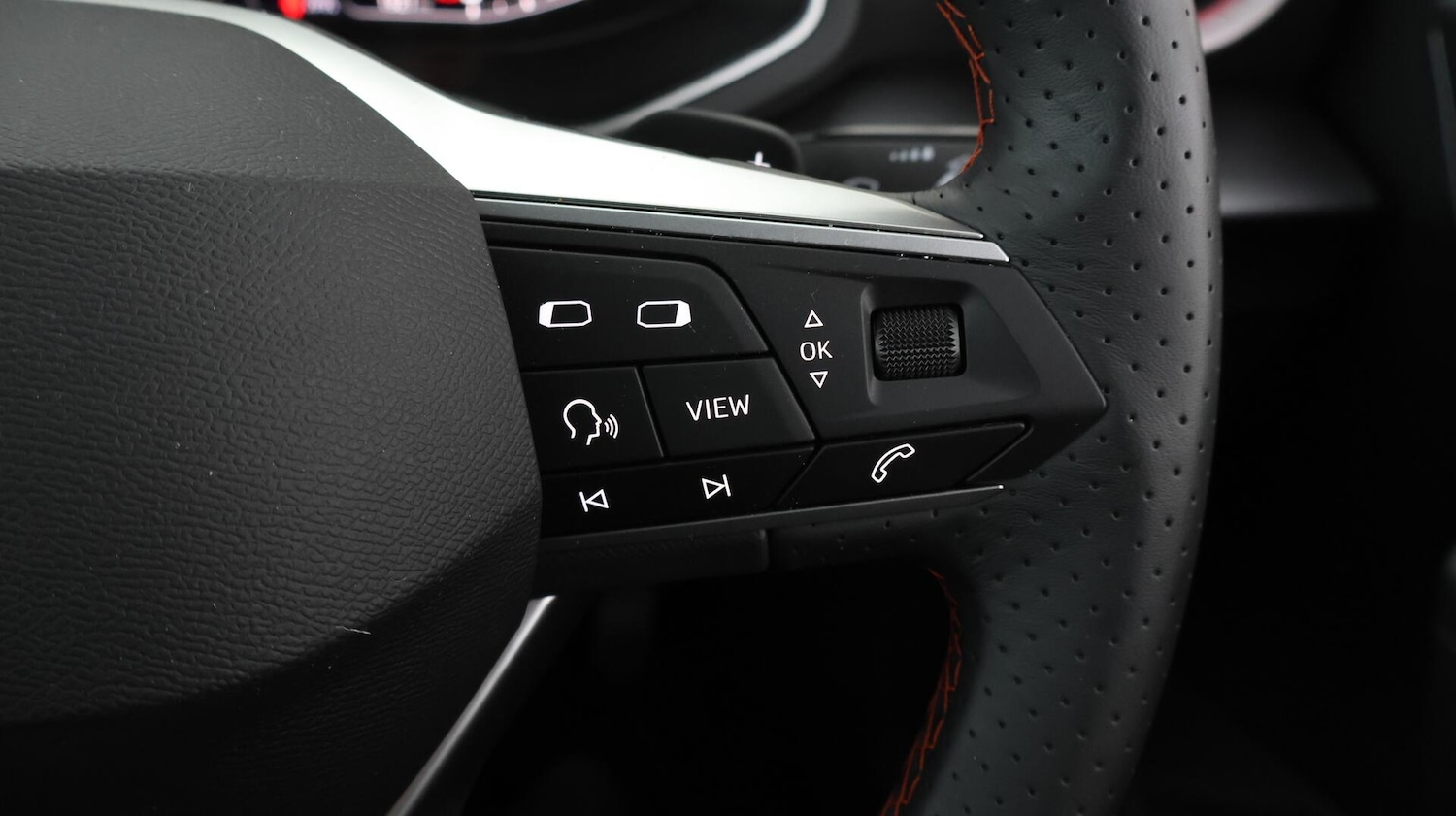 Used SEAT Arona 2025 for sale - 76700873: Photo 25