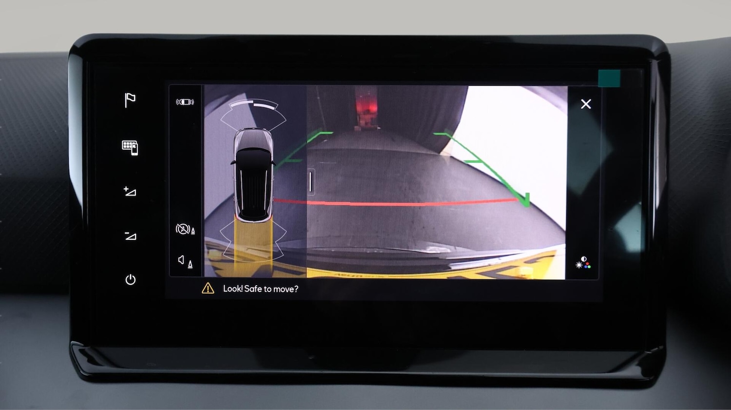 Used SEAT Arona 2025 for sale - 76700873: Photo 26