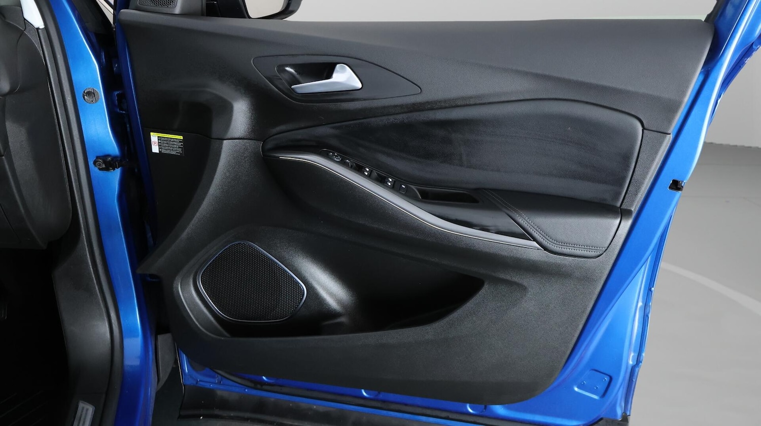 Used Vauxhall Grandland X 2020 for sale - 76728968: Photo 16