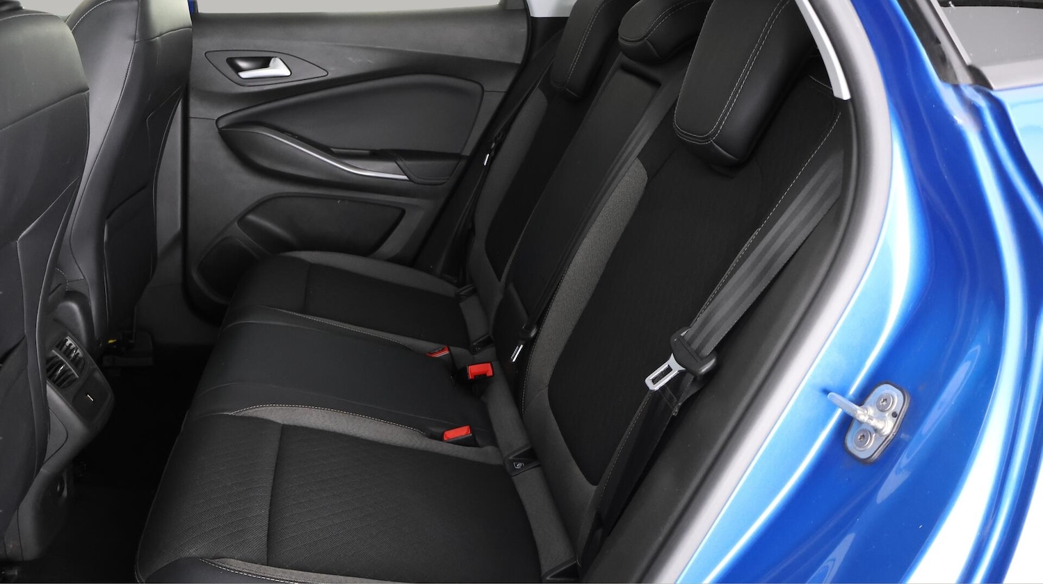 Used Vauxhall Grandland X 2020 for sale - 76728968: Photo 17