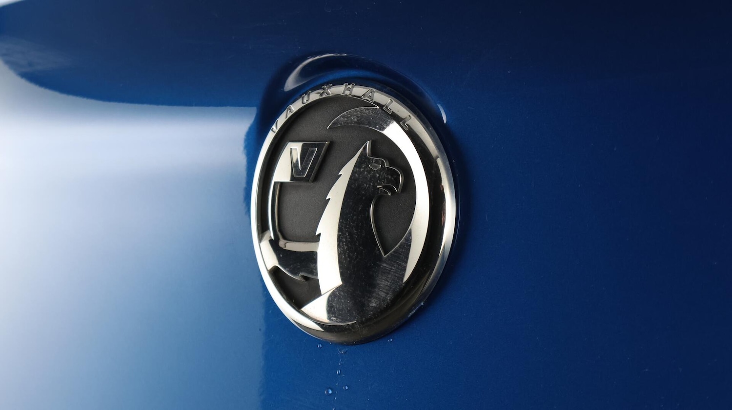 Used Vauxhall Grandland X 2020 for sale - 76728968: Photo 21