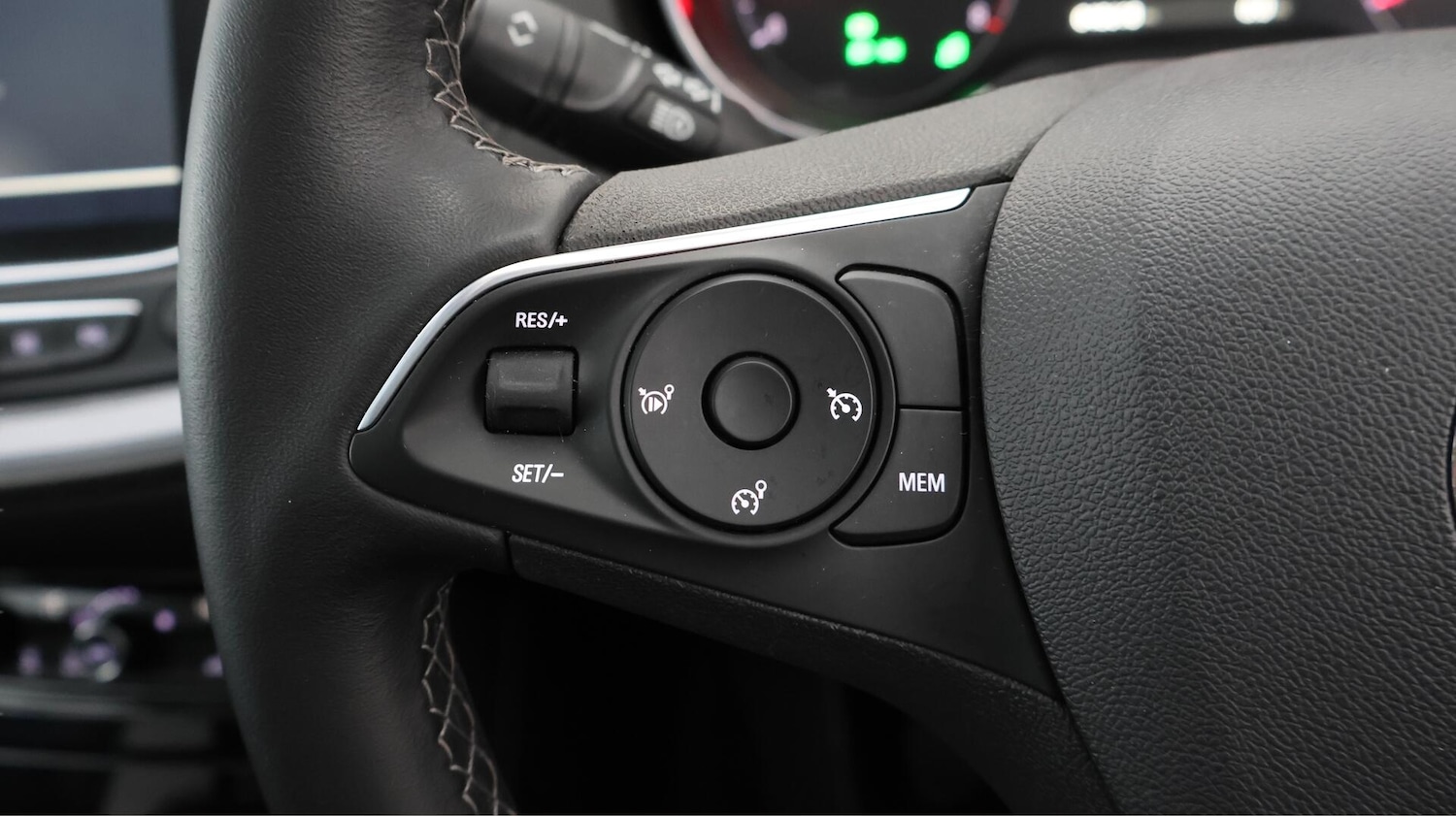 Used Vauxhall Grandland X 2020 for sale - 76728968: Photo 22