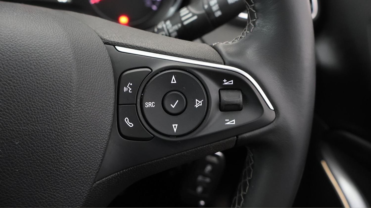 Used Vauxhall Grandland X 2020 for sale - 76728968: Photo 23