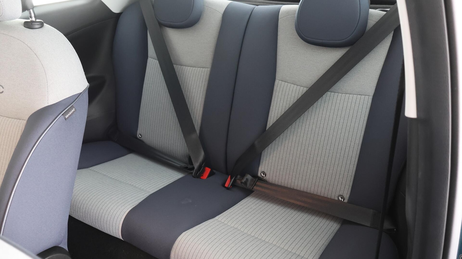 Used Fiat 500e 2022 for sale - 76094758: Photo 16