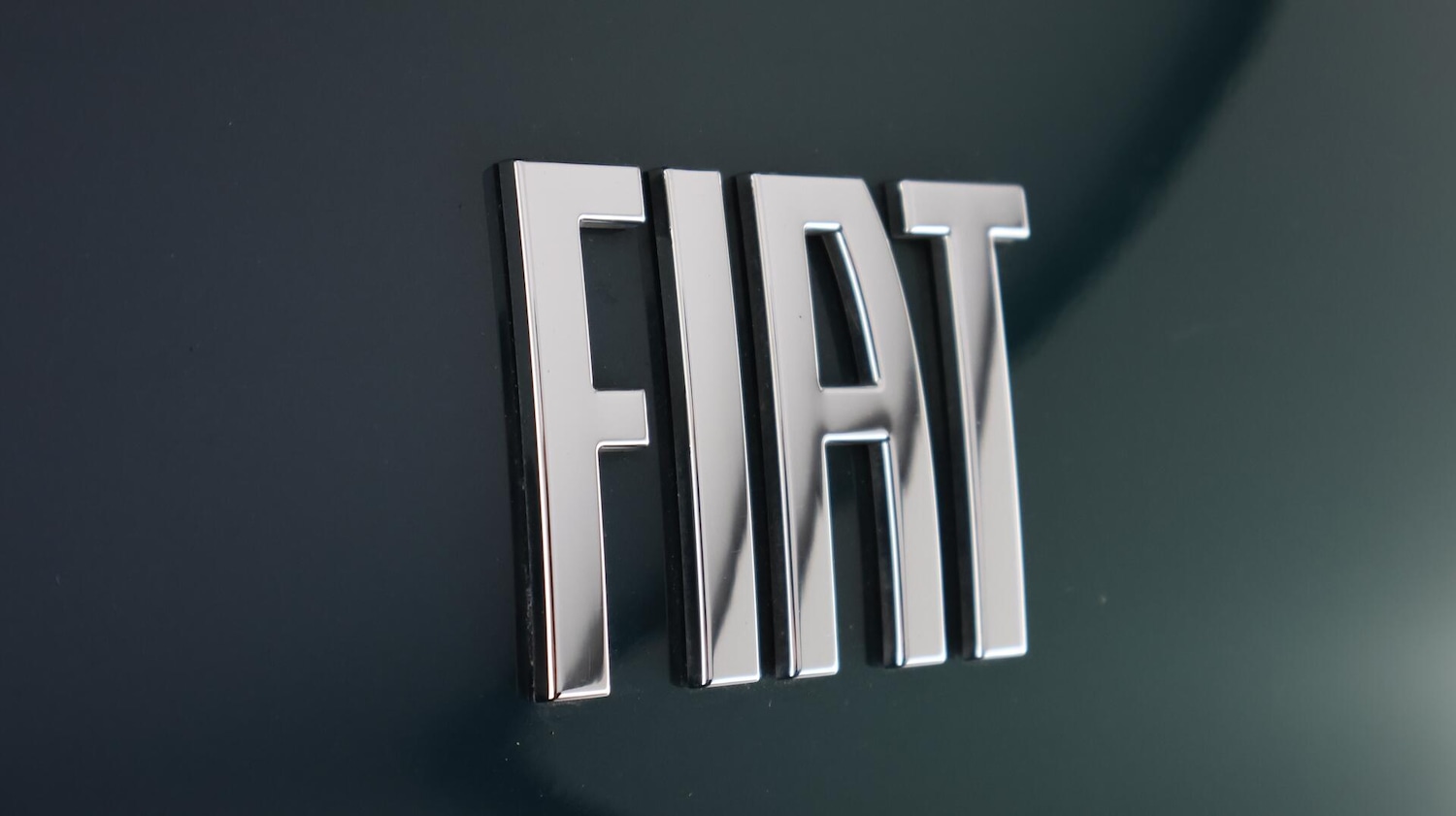 Used Fiat 500e 2022 for sale - 76094758: Photo 20