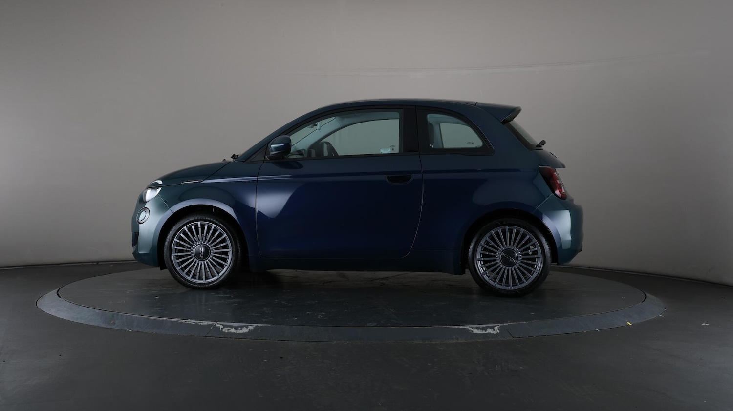 Used Fiat 500e 2022 for sale - 76094758: Photo 35