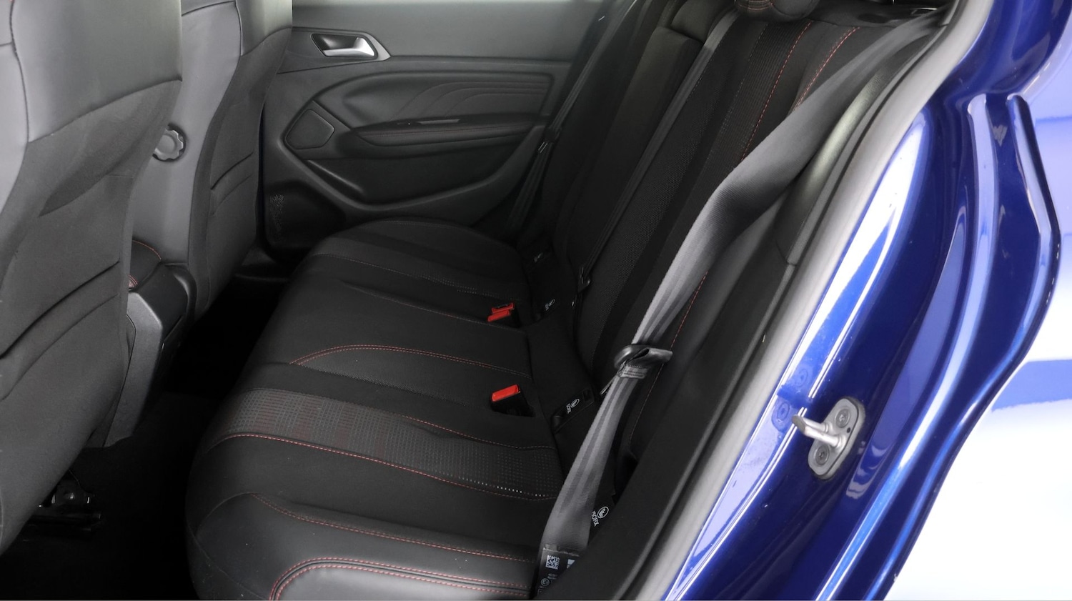 Used Peugeot 308 2020 for sale - 77631156: Photo 16