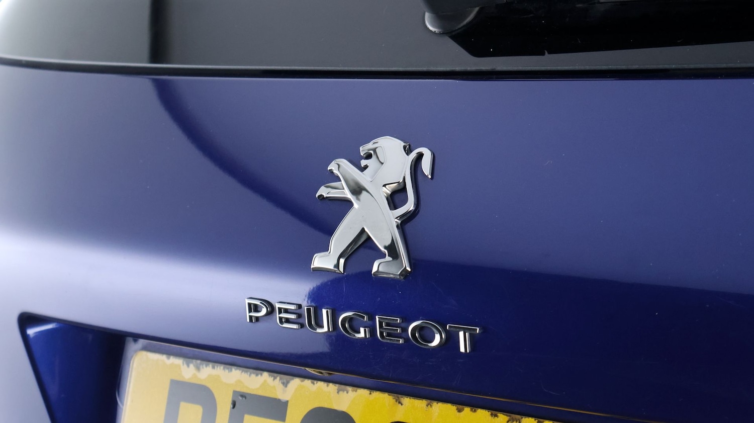 Used Peugeot 308 2020 for sale - 77631156: Photo 21