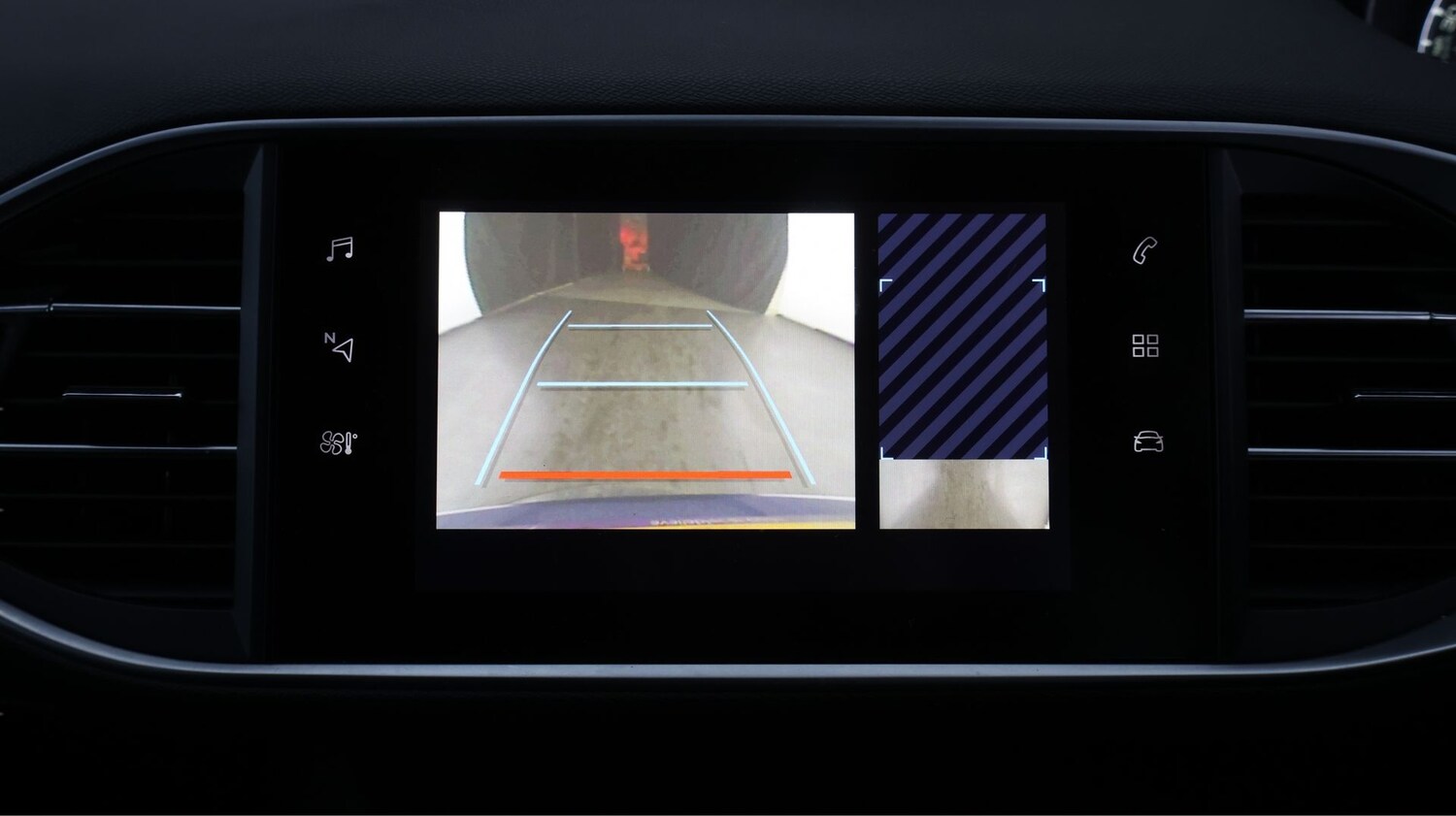 Used Peugeot 308 2020 for sale - 77631156: Photo 24