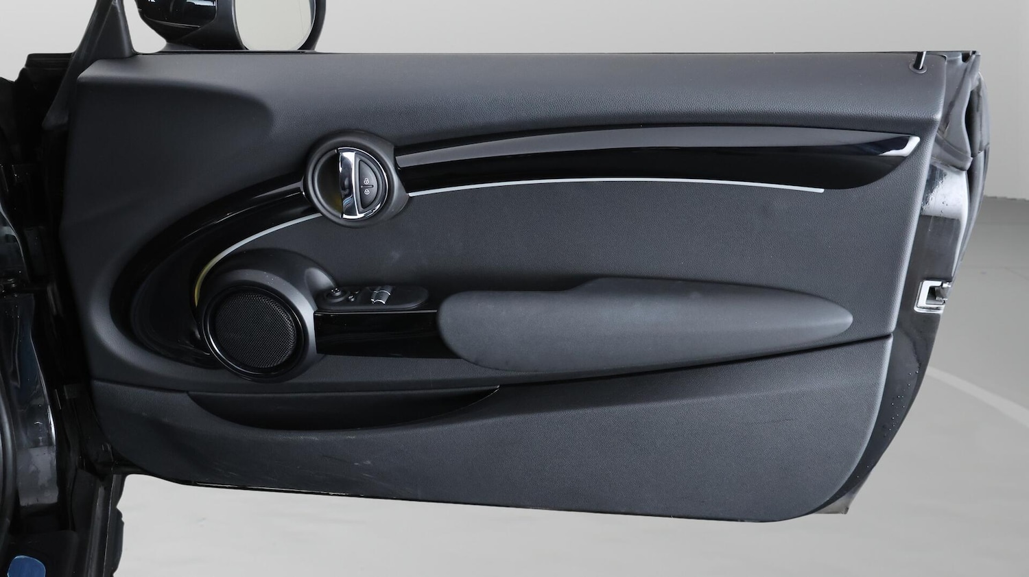 Used MINI Electric Hatch 2022 for sale - 76735505: Photo 16