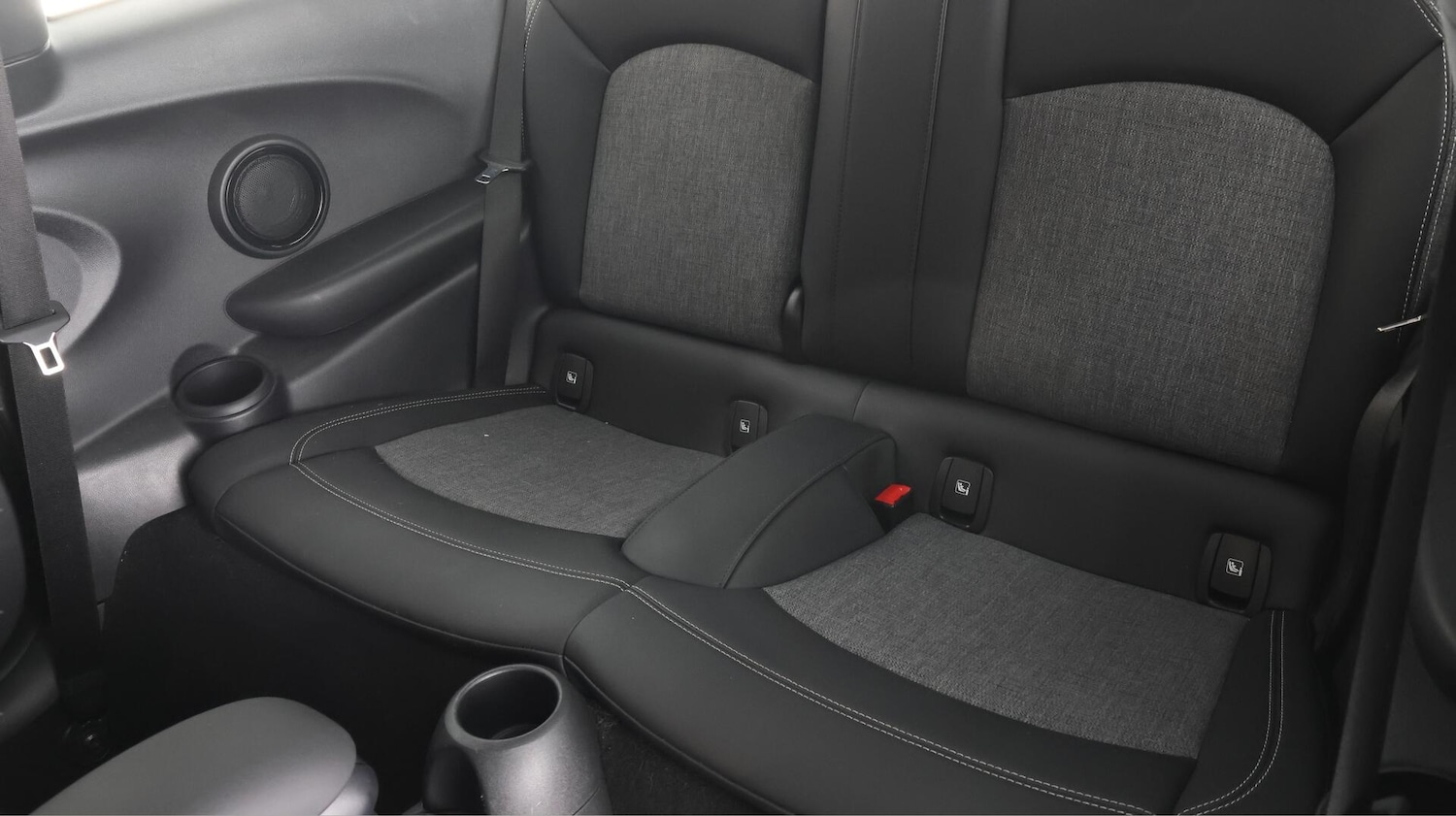 Used MINI Electric Hatch 2022 for sale - 76735505: Photo 17