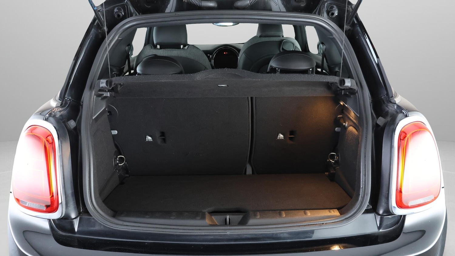 Used MINI Electric Hatch 2022 for sale - 76735505: Photo 18