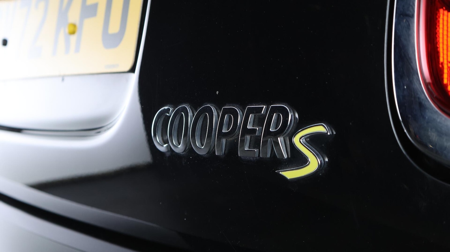 Used MINI Electric Hatch 2022 for sale - 76735505: Photo 22