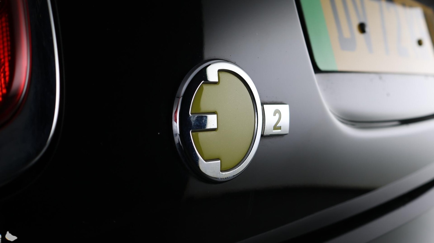 Used MINI Electric Hatch 2022 for sale - 76735505: Photo 23