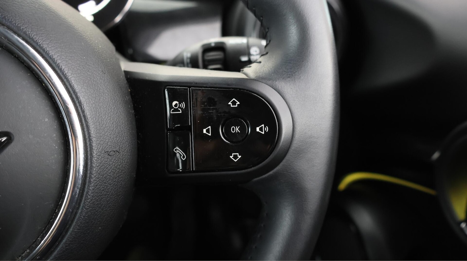 Used MINI Electric Hatch 2022 for sale - 76735505: Photo 25