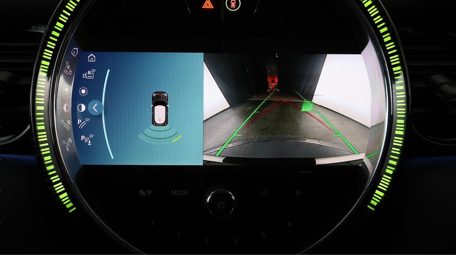 Used MINI Electric Hatch 2022 for sale - 76735505: Photo 26