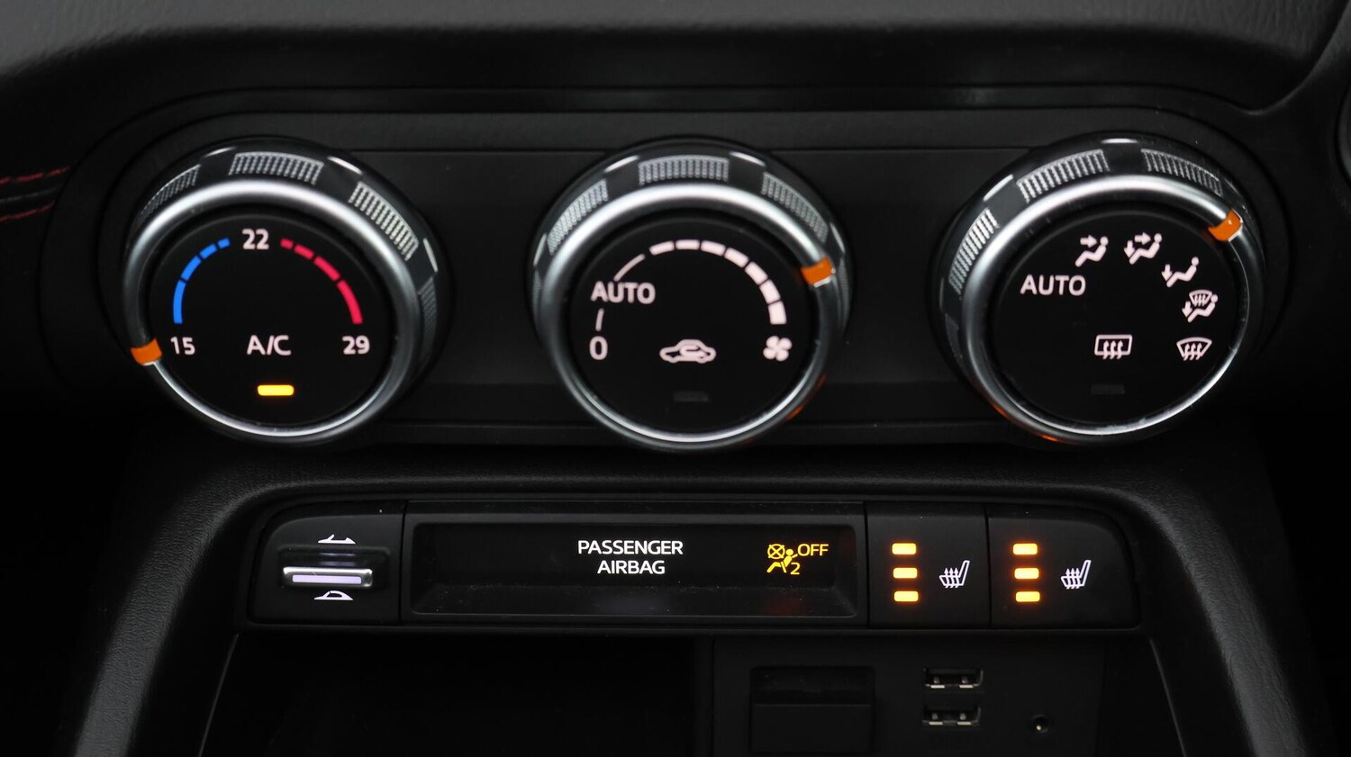 Used Mazda MX-5 2018 for sale - 76612723: Photo 13