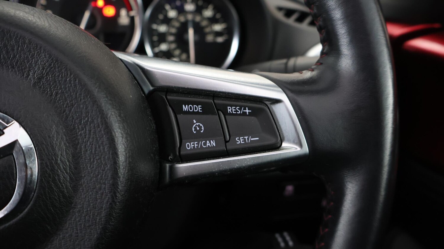 Used Mazda MX-5 2018 for sale - 76612723: Photo 25